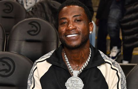 waka gucci beef|Gucci Mane on Waka Flocka Beef: 'Everything In the Past Now'.